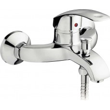 Pyramis Sistina 090918001 Μπαταρία Μπάνιου