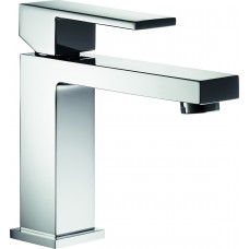 Pyramis Streto Plus 090924001 Μπαταρία Νιπτήρος Pyramis Streto Plus 090924001 Μπαταρία Νιπτήρος