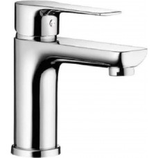 Μπαταρία Νιπτήρα Αναμεικτική Ασημί Majesta Pyramis 090924601 Μπαταρία Νιπτήρα Αναμεικτική Ασημί Majesta Pyramis 090924601