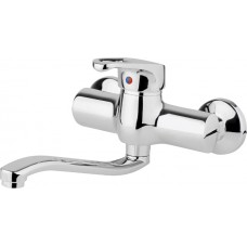 PYRAMIS Essential Sereno ΜΠΑΤΑΡΙΑ ΚΟΥΖΙΝΑΣ ΧΡΩΜΕ 096701401