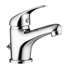 Pyramis Sonia 090925901 μπαταρία νιπτήρος  Pyramis Sonia 090925901 μπαταρία νιπτήρος