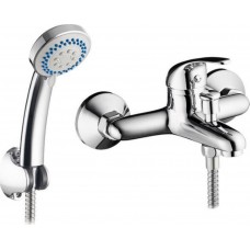 Pyramis Sonia 090926001 αναμεικτική μπαταρία λουτρού