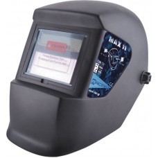 Αυτόματη Ηλεκτρονική Μάσκα Ηλεκτροκόλλησης Arcmax MAX 11