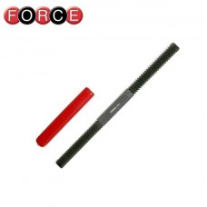 ΣΠΕΙΡΟΛΊΜΑ ΣΕ ΊΝΤΣΕΣ FORCE 66902