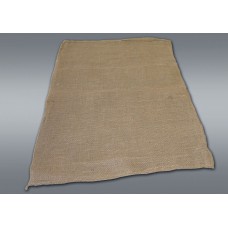 Σακιά Γιούτας Για Ελιές κτλπ.