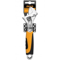 Γαλλικό κλειδί με μόνωση