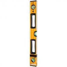 Αλφάδι 80cm HSL02080 INGCO Αλφάδι 80cm HSL02080 INGCO