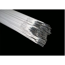 Ηλεκτρόδια Για INOX