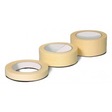 Χαρτοταινίες