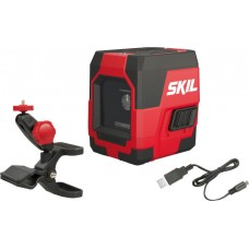 SKIL ΛΕΙΖΕΡ ΣΤΑΥΡΟΥ MT1E1910AA