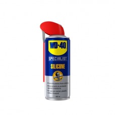 Σπρέι Σιλικόνης 400ml Wd-40 Specialist 201040120