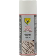 Σπρέυ πεπιεσμένου Αέρα Eco Service Aria Spray 89110 Σπρέυ πεπιεσμένου Αέρα Eco Service Aria Spray 89110