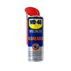 Kαθαριστικό Specialist Degreaser 500ml WD-40 205040120