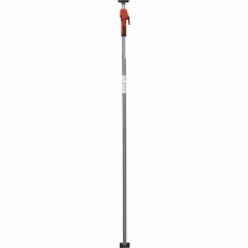 Bessey Τηλεσκοπικός Βραχίονας Στήριξης Γυψοσανίδας 2,07-3,70m STE370 Bessey Τηλεσκοπικός Βραχίονας Στήριξης Γυψοσανίδας 2,07-3,70m STE370