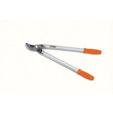 ΨΑΛΙΔΙ ΚΛΑΔΕΜΑΤΟΣ BYPASS PB 10 STIHL
