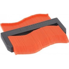 Tactix Μετρητής Περιγραμματος 284313 Tactix Μετρητής Περιγραμματος 284313