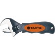 Tactix Γαλλικό Κλειδί 900061