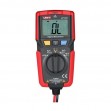 Uni-t Πολύμετρο true rms UT125C