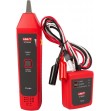 Uni-T Tester Καλωδίων Δικτύου UT682D