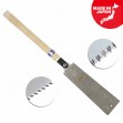 ZETSAW Πριόνι τύπου Ιαπωνίας  RYOBA 250mm 52301
