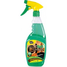 Durostick Bioclean Καθαριστικό Εξειδικευμένων Εφαρμογών σε Spray Κατάλληλο για Τοίχο 750ml ΚΑΝΚ01