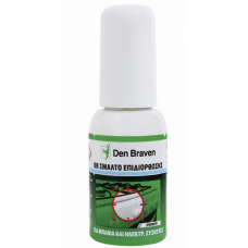 Σμάλτο Επισκευής 20ml