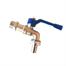 ΚΆΝΟΥΛΑ ΑΝΤΙΠΑΓΩΤΙΚΉ OEM M0358