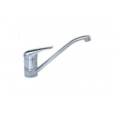 ΜΠΑΤΑΡΙΑ ΧΡΩΜΕ ΝΕΡΟΧΥΤΗ IRIS JOANNA 566589