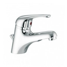 ΜΠΑΤΑΡΙΑ ΝΙΠΤΗΡΟΣ IRIS JOANNA 126569 ΜΠΑΤΑΡΙΑ ΝΙΠΤΗΡΟΣ IRIS JOANNA 126569