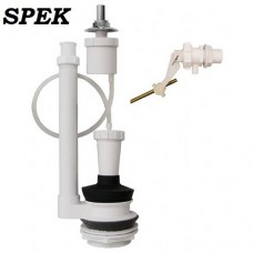 Μηχανισμός αέρος για Καζανάκια Spek